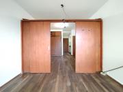 Marca negocios inmobiliarios