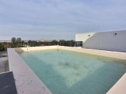 Marca negocios inmobiliarios