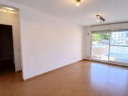 Marca negocios inmobiliarios