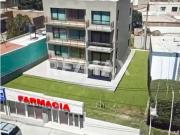 Marcada vocación COMERCIAL ¡ Frente al Santuario de...