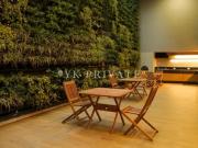 Marcco Vila Romana/ Rua Dr. Rafael Correia/ 104m²/ 3... Marcco Vila Romana/ Rua Dr. Rafael Correia/ 104m²/ 3...