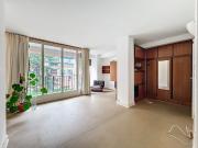 Marcel Sembat 2 pièces loggia sur jardin Exclusivité