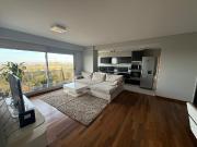 Marcela Grignaschi Col.4044