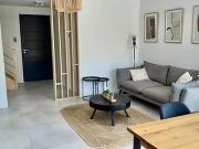 Marcellaz Albanais 74150 Achat / Vente maison 4 pièces...