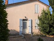 Marcellus Vente Maison 47
