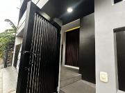 Marcelo Green Village, 3 storey, 5BR with Swimming Pool...