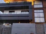 MARCELO GREEN VILLAGE 5 BEDROOM HOUSE AND LOT FOR SALE