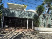 Marcelo Green Village | House and Lot For Sale #7063