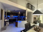 Marcelo Green Village | House and Lot For Sale #7063