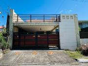 Marcelo Green Village | House and Lot For Sale #9497