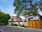 Marcelo Green Village House for sale