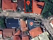 MARCELO GREEN VILLAGE PARANAQUE CITY RESIDENTIAL LOT FOR...