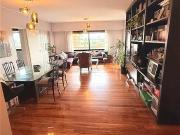 MARCELO PEREMOLNIK BROKER INMOBILIARIO