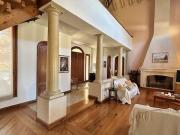 MARCELO PEREMOLNIK BROKER INMOBILIARIO