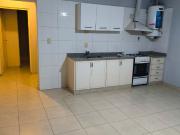 Marcelo Scaramella Inmobiliaria Alquila Departamento