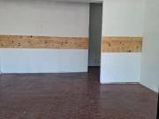 Marcelo Scaramella Inmobiliaria Alquila Local Comercial