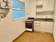 Marcelo T. de Alvear 1300 |BTE2236