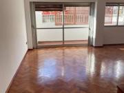 Marcelo T. de Alvear 1300, Duplex 4 Ambientes con...