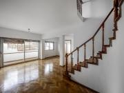 Marcelo T. de Alvear 1300, Duplex 4 Ambientes con...