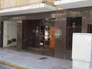 Marcelo T. de Alvear 2400. Departamento de tres...