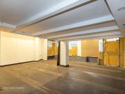 Marcelo T de Alvear 500