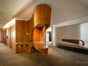 Marcelo T de Alvear 500