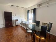 MARCELO T de ALVEAR 600, RETIRO, Alquiler Temporal Gran...