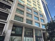 Marcelo T. de Alvear 900 |BTE2204
