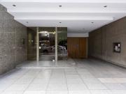 Marcelo T. de Alvear y Libertad