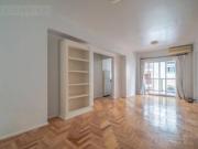 Marcelo T de Alvear y Uruguay. Venta