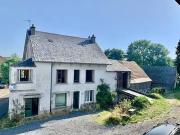 Marcenat 15190 Achat / Vente maison