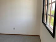 Marcerou propiedades alquila