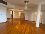 Marcerou propiedades alquila