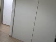 Marcerou propiedades alquila barrio procrear maipu