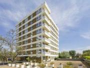 March Court, Warwick Drive, Studio Flat For