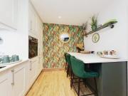 Marchant Grove, Faversham