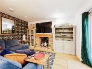 Marchant Grove, Faversham