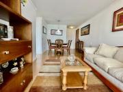 MARCHANT PEREIRA 1085