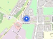 Marchdyke Crescent, Kilmarnock, KA1