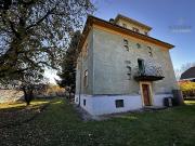 Märchenhaftes Stadthaus zum Wachküssen in Bestlage...