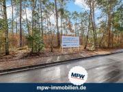 Märchenwald sucht neue Helden Prinzen, Feen & Abenteurer...