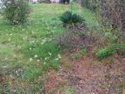 Marcheprime Vente Terrain 33