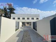 Marchese Propiedades