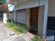 Marchese Propiedades