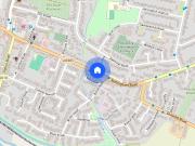 Marchie Close, Borrowash, DE72 3XX