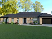 Marchiennes Vente Maison 59