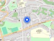 Marchlands Avenue, Bo'ness, EH51