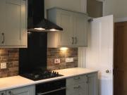 Marchmont Beautiful 4 Bedroom Victorian Flat