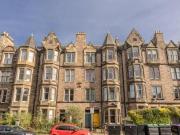 / Marchmont Road, Edinburgh, 3 Bedroom Flat