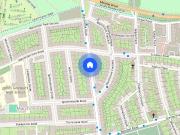 Marchmont Road, Marchmont, Edinburgh, EH9